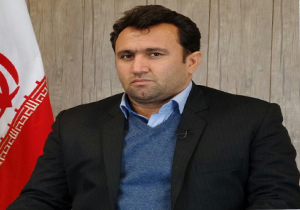 افزایش ۷ برابری اعتبارات عمرانی دستگاه قضایی استان