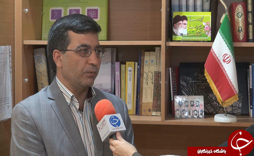کردستان در مسیر صنعتی شدن