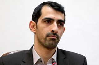 باید روحیه برد در بین بازیکنان نهادینه شود