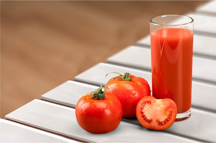 این نوشیدنی انرژی بخش و در دسترس را به رژیم غذایی تان اضافه کنید این نوشیدنی انرژی بخش و در دسترس را به رژیم غذایی تان اضافه کنید