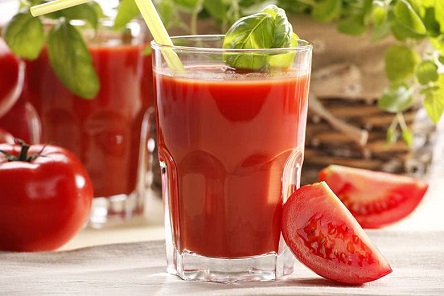 این نوشیدنی انرژی بخش و در دسترس را به رژیم غذایی تان اضافه کنید این نوشیدنی انرژی بخش و در دسترس را به رژیم غذایی تان اضافه کنید
