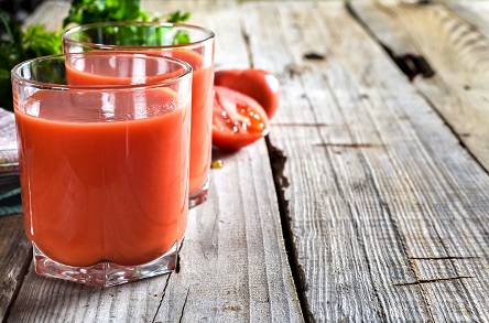 این نوشیدنی انرژی بخش و در دسترس را به رژیم غذایی تان اضافه کنید این نوشیدنی انرژی بخش و در دسترس را به رژیم غذایی تان اضافه کنید