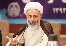 ضرورت توسعه تشکل&zwnj;های مردمی برای گسترش فعالیت های قرآنی/ دغدغه&zwnj; سازمان اوقاف، ترویج موقوفات قرآنی است