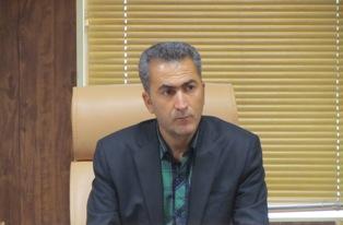 تشدیدنظارت بر واحدهای عرضه کننده کالای قاچاق