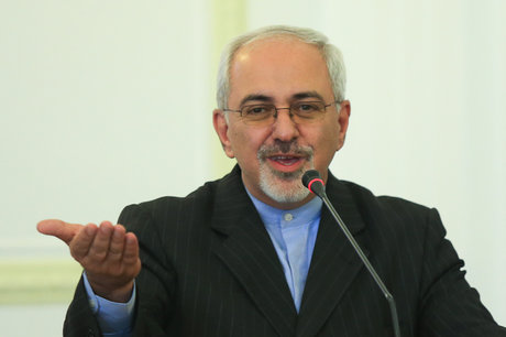 ایران همواره با افراطی گری مبارزه کرده است