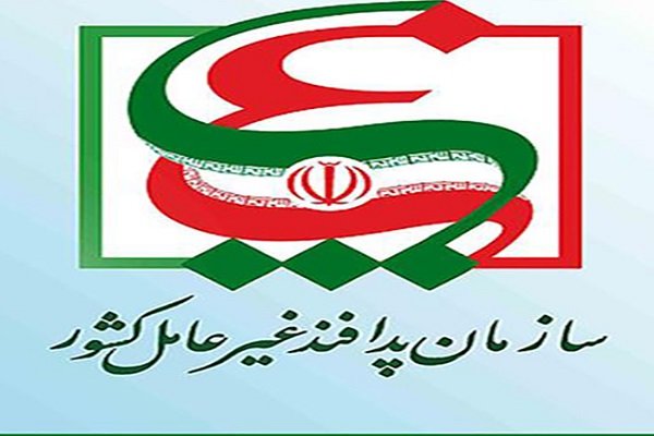 رزمایش پدافند غیر عامل در ایوان