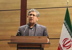 شهرداری یاسوج از ساخت سازه‌های موقت جلوگیری می‌کند