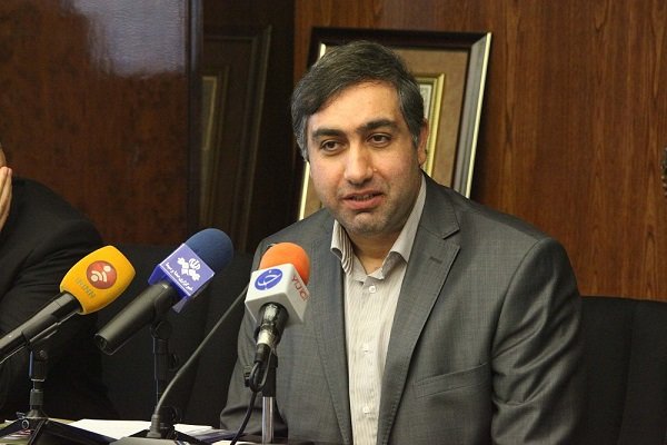 صنعت برق کشور با شتاب زیادی در حال پیشرفت است