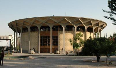 سه نمایش چهارم آبان ماه در تئاتر شهر به صحنه نمی&zwnj;روند