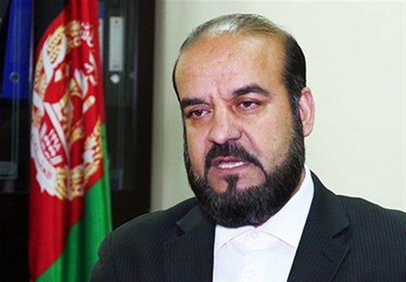 هنوز حکم برکناری رئیس دبیرخانه کمیسیون انتخابات صادر نشده است