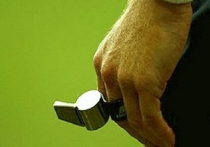 «اصلانی» جدال نفتی‌ها را قضاوت می‌کند
