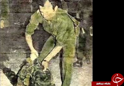 زن مبارزی که پس از ۴۰ سال هنوز از نامش میترسند/هجوم غرب برای حذف فرهنگ مقاومت از فلسطین زن مبارزی که پس از ۴۰ سال هنوز از نامش میترسند/هجوم غرب برای حذف فرهنگ مقاومت از فلسطین