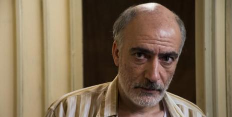 آغاز فیلمبرداری اپیزود مهسا از مجموعه &laquo;محکومین&raquo;