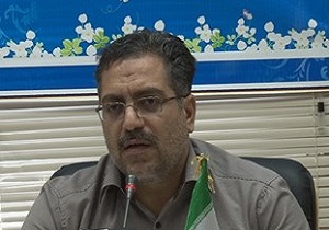 اجرای طرح اشتغال فراگیر در کشور/رشد آمار اشتغال بانوان در استان قم