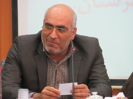 نسخه مدرن سازی نظام آماری تدوین خواهد شد