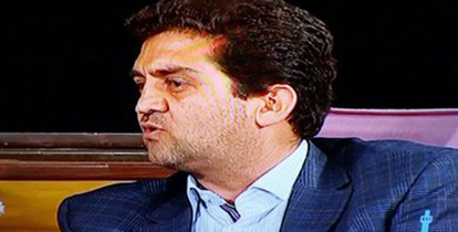 عملیات احداث نمایشگاه موتورسیکلت و دوچرخه آذرماه آغاز می شود