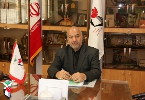 سرگذشت پژوهی زندگینامه شهدای ترور در خراسان رضوی