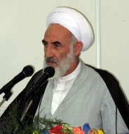 نفرت ملت ایران از سردمداران ظالم آمریکا، همیشگی است