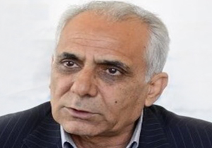 قیمت زعفران کاهش یافت؛ پیاز زعفران به کشورهای همسایه قاچاق می‌شود