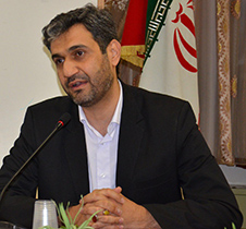 بهره‌مندی ۱۰۶ نفر از مددجویان تحت پوشش از خدمات معافیت سربازی