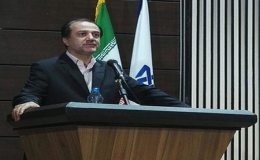 نگاهی به پر بیننده ترین اخبار روز گذشته در سمنان