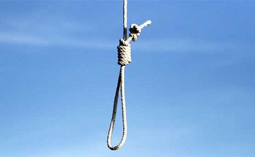 نگاهی به پر بیننده ترین اخبار روز گذشته در سمنان