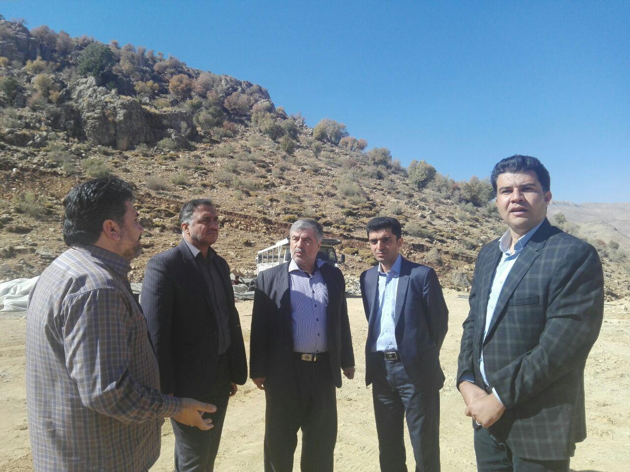 مناطق عشایری دارای ظرفیت  گردشگری هستند