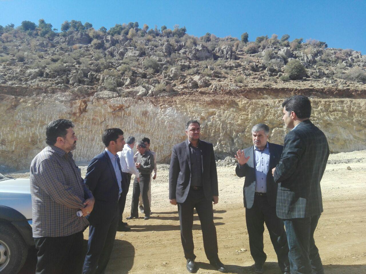 مناطق عشایری دارای ظرفیت  گردشگری هستند