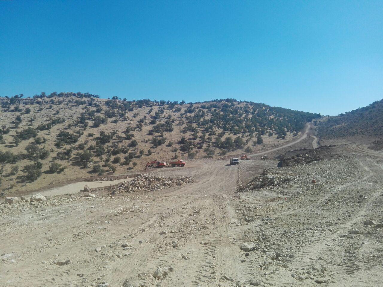 مناطق عشایری دارای ظرفیت  گردشگری هستند