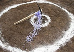 احداث مجتمع بزرگ فرهنگی در شهرستان نطنز