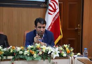 جمع آوری 12 میلیارد تومان زکات در استان کردستان