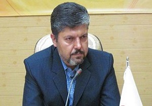 40 درصد مهدهای قرآنی در استان قم غیرقانونی هستند