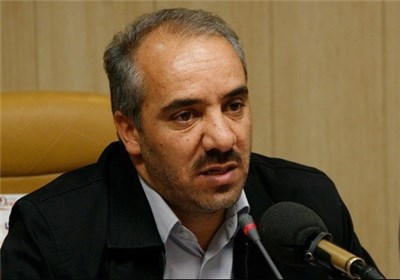 قمری: امسال توانستیم ۵ کرسی آسیایی کسب کنیم/ مبارزه با دوپینگ از اهداف اصلی مان است