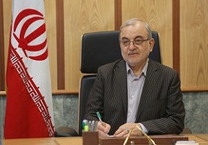 اهمیت تعامل با دستگاه‌های اجرایی در کنار اعمال نظارت‌های قانونی