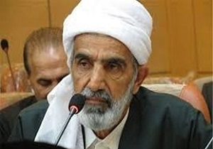 ضرورت بکارگیری نخبگان در پست‌های مدیریتی در کردستان