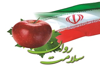 خبر خوش برای دانشجویان جدید الورود