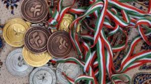 افتخار آفرینی یک کرمانی در مسابقات جهانی مهارت