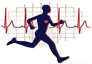 باید نظارت و کنترل در ورزش مستمر باشد
