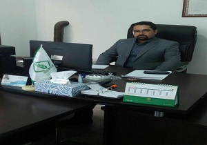 تخصیص تسهیلات 1 میلیاردی جهت بهبود جمع آوری شیر در سرایان