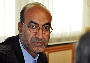 افزایش ۴۳ درصدی پرداخت تسهیلات ازدواج