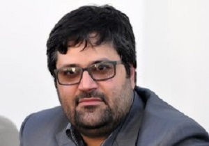 استان قم نخستین مجوز دهنده کتاب در کشور و دومین مجوز دهنده در کل موضوعات است