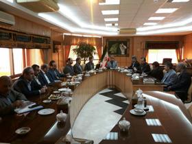 صدا و سیما تاثیرگذارترین رسانه در ایجاد پویایی اقتصادی