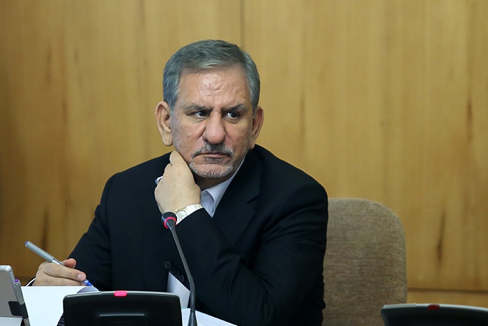 نوسازی و مقاوم سازی مسکن روستایی از مهم&zwnj;ترین اولویت&zwnj;های دولت است