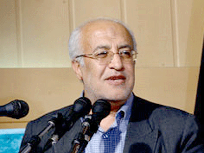 داستان‌نویسان جشنواره خاتم مشاوره می‌دهند/ نقد آنلاین آثار ارسالی