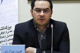 روند بیمه مترجمان با مشکل مواجه شده است