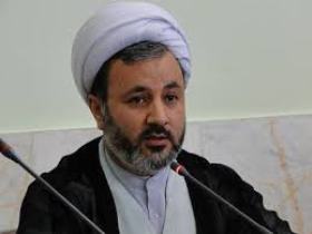 رتبه نخست کشوری آذربایجان غربی در ستاد ساماندهی شئون فرهنگی