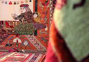 احیاء ۵ رشته بومی در بوانات