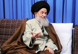 حوزه علمیه متکفل دو مرحله است