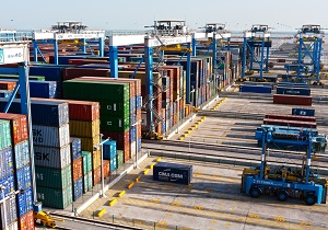 باید مشوق‌هایی برای صادرکنندگان برتر استان در نظر گرفته شود