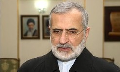 ضرورت تامین زیرساخت های لازم برای انجام تحقیق در حوزه علوم شناختی
